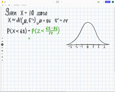 suppose-that-iq-scores-have-a-bell-shaped-distribution-with-a-mean-of-96-and-a-standard-deviation-of-14-using-the-empirical-rule-what-percentage-of-iq-scores-are-no-more-than-687-please-dono-05472