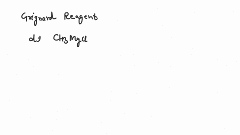 5-which-of-the-following-is-a-grignard-reagent-a-ch3mgch3-b-ch3li-cch32-culi-d-ch3mgcl-e-ch32-zn-6-which-of-the-following-reagents-will-oxidize-primary-alcohols-to-aldehydes-1-cro3-h2so4-2-p-11121