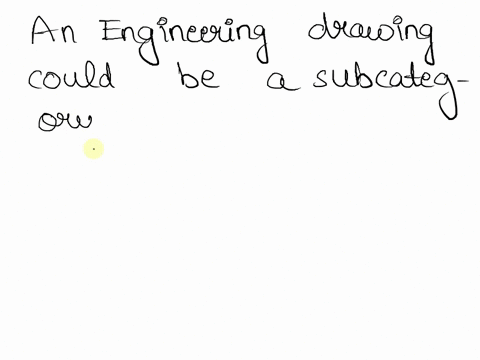 an-engineering-drawing-shows-the-a-dimensions-tolerances-cost-and-sales-or-use-volume-of-a-componentb-dimensions-tolerances-materials-and-finishes-of-a-componentc-materials-finishes-machinin-54399