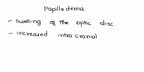 which-ofhc-elormnd-inucased-drcte-intrased-nurarul-ulentetone-fressute-ptcilre-icshe-fmetane-ihe-ntuluneo-ihe-optie-disc-ns-which-ofahc-optic-chia-tollottnt-mot-lletucrilt-jeim-funon-true-ao-62269