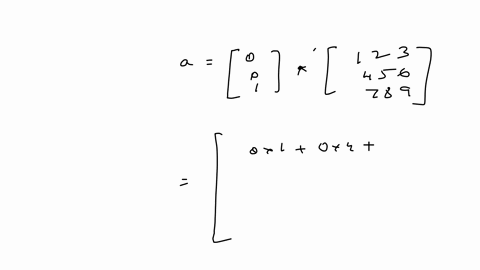 the-value-of-a-after-this-command-a-0-0-1-1-2-3-4-5-6-7-8-9-35774