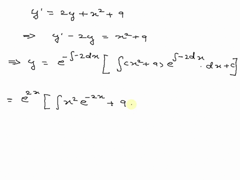 4-points-zilldiffeq9-23008mi-my-notes-ask-your-teacher-find-the-qeneral-solution-the-giyen-differentia-equation-zv-x2-y-ardest-intervo-over-which-the-general-solution-delineo-athin-dbcut-the-14965