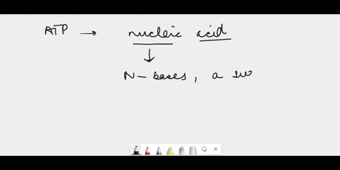 comparing-dna-and-atp-atp-is-a-molecule-used-for-energy-transport-inside-the-cell-the-components-of-atp-are-a-nitrogen-containing-base-a-5-carbon-sugar-and-three-phosphate-groups-given-this-16034