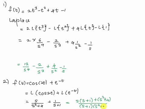 find-the-laplace-transform-of-each-_-of-the-functions-following-five-f-2t3-_-t2-4t-1-2-f-cos2t-e-t-ft-e-t-cos2t-4-ft-2t-_-4ut-2-f-t-sin3t-36578