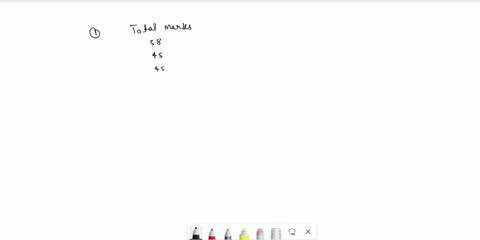 math6o6-gradebook-midterm-final-total-40-60-mark-grade-decision-id-name-123456-4ni5a-123456-b0bid-123456-b0gid-123456-melissa-1234564nisa-123456-melissa-123456-esther-1234561-12b4sdattter-mi-00714