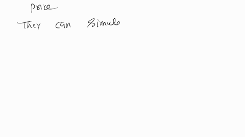 please-answer-it-using-python-csc210-summer-2020-programming-project-final-assignment-overview-this-assignment-will-give-you-more-experience-on-ti-1integersint-2floatsfloat-3stringsstr-4cond-90499