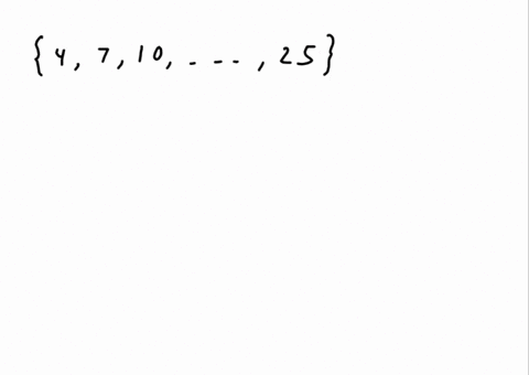 find-the-cardinal-number-of-4710-ldots-25-4-21-8-25-2
