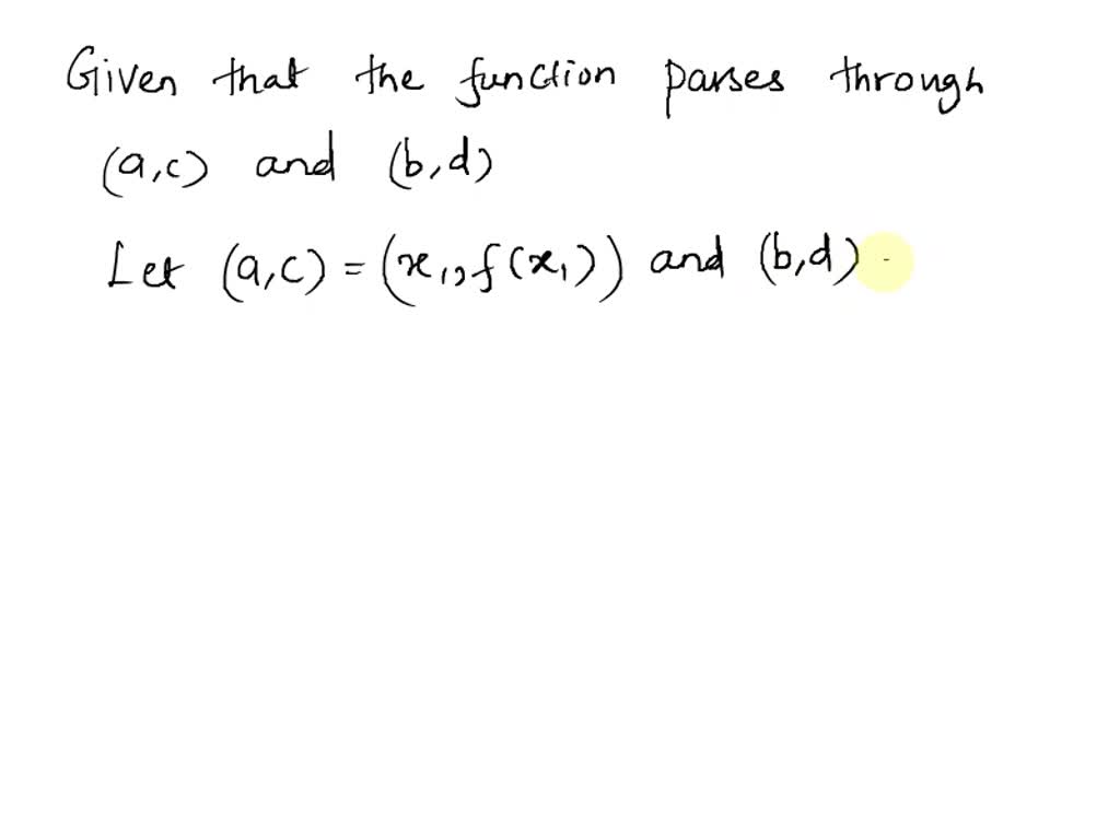 solved-question-how-are-the-average-rate-of-change-of-a-function-f