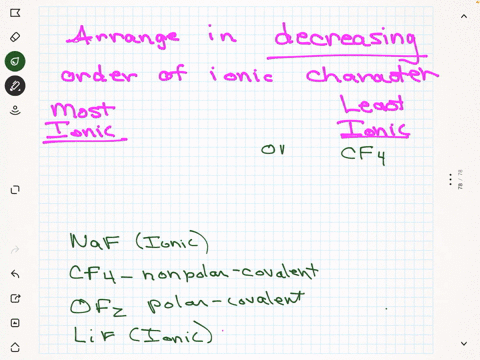 arrange-the-compounds-below-in-decreasing-order-of-the-ionic-character-of-the-bonds-in-them-that-is_-pick-for-the-compound-with-the-most-ionic-bonds-plck-for-the-compound-with-the-next-most-33558