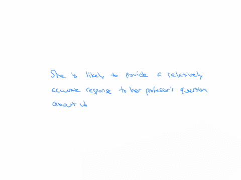 jeanne-likes-to-surf-the-internet-on-her-laptop-during-class-one-day-her-professor-says-some-people-have-compared-eidetic-memory-to-a-photograph-while-jeanne-is-browsing-a-blog-post-her-professor-goes