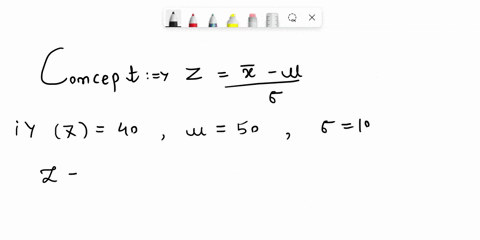 consider-the-following-scores-i-score-of-40-from-a-distribution-with-mean-50-and-standard-deviation-97678