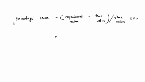 commercial-vinegar-is-generally-50-_-05-acetic-acid-by-weight-assuming-this-to-be-the-true-value-for-your-sample-by-how-much-were-you-in-error-in-your-analysis-85028