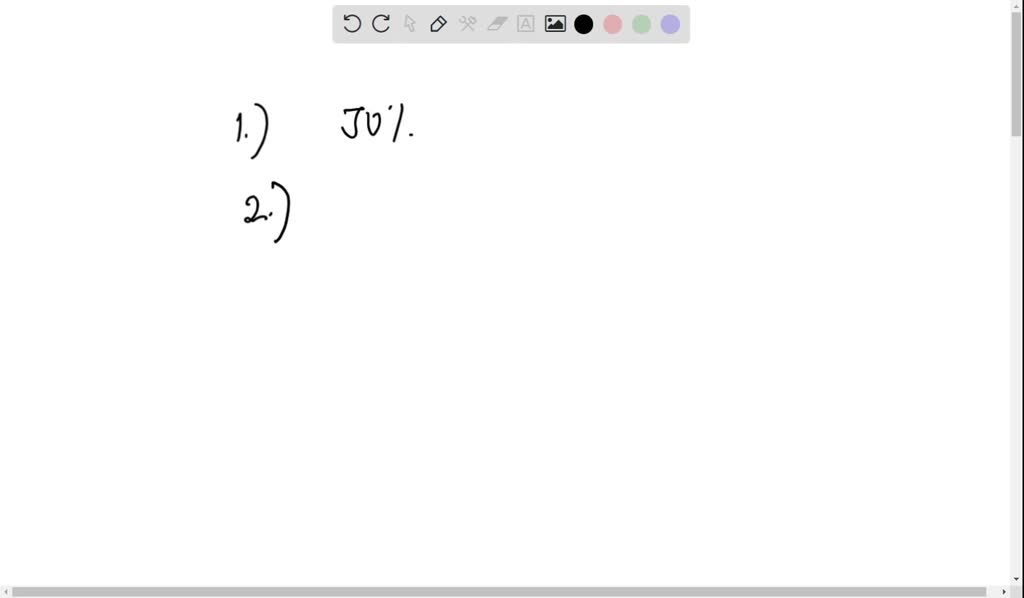 SOLVED The orange coat color allele in cats is located on the X