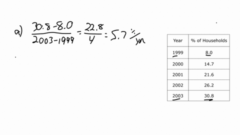 10-97
