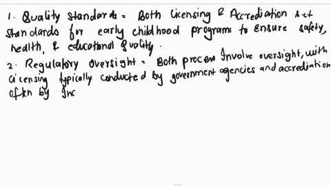 what-are-the-important-similarities-and-differences-between-licensing-requirements-and-accreditation-refer-to-appendix-d-for-an-overview-of-naeyc-accreditation-standardshow-might-the-process-42258