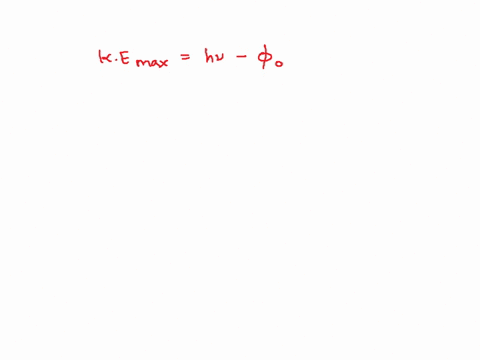 q21-photoelectric-effect-points-the-maximum-kinetic-energy-of-photoelectrons-produced-in-the-photoelectric-effect-depends-directly-on-the-a-frequency-of-the-incident-photons_-b-intensity-of-06918