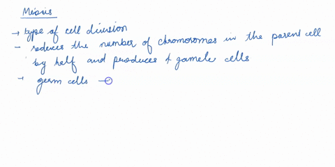 homologous-chromosomes-line-up-at-the-equator-of-the-cell-during-which-of-the-phases-of-meiosis-following-metaphase-il-metaphase-prophase-anaphase-prophase-ii-37186