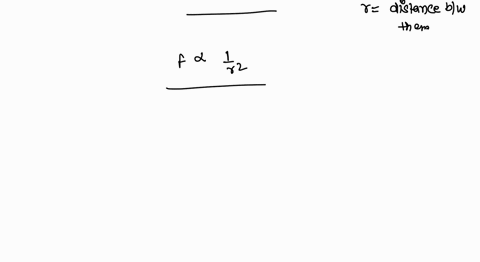 problem-4-coulomb-law-which-of-the-following-graph-represent-the-coulombs-law-where-is-the-electric-force-between-two-charges-and-r-is-the-distance-between-two-charges-consider-two-charges-q-28684