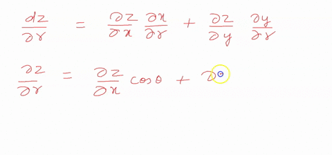 if-zfxy-where-xrcos-and-yrsin-findazbzc-2zr