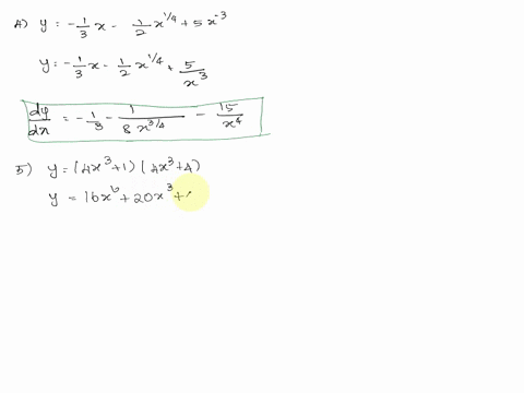 differentiate-each-function-with-respect-to-x-4-j_l_-1-1-sr-3-3-2-5-4x-14r-4-sxs-6-sxs-5-55235