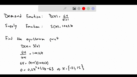 in-this-problem-p-is-in-dollars-and-x-is-the-number-of-units_-suppose-the-demand-function-for-a-product-is-p-x-and-the-supply-function-is-p-1-02x-find-the-equilibrium-quantity-find-the-equil-87294