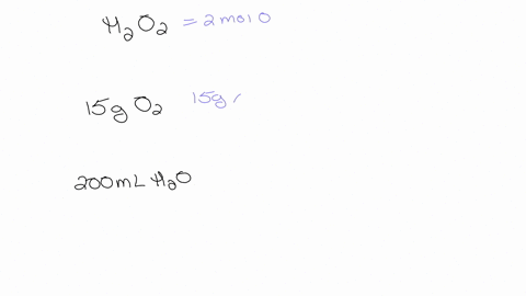 determine-the-number-of-moles-of-oxygen-atoms-in-each-of-the-following-00165