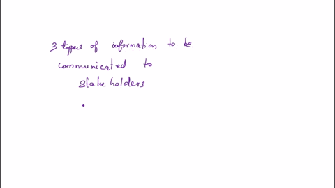 what-are-three-types-of-information-about-changes-to-complex-care-plans-that-might-need-to-be-communicated-to-peripheral-stakeholders