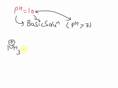 oh-pka-2-hzn-pka-9-given-that-the-pka-values-what-is-the-form-of-the-glycine-amino-acid-at-ph-10-nhz-coo-nh-coo-nh-cooh-nhz-cooh-78782