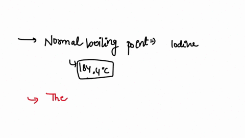 consider-the-phase-diagram-for-iodine-shown-here-a-what-is-the-normal-boiling-point-for-iodine-b-wha-34579