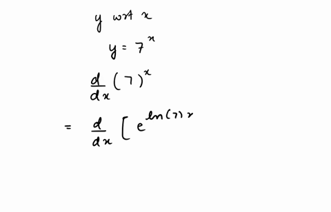 find-the-derivative-of-y-with-respect-to-x-fory-7-dy-dx-in-7-25778
