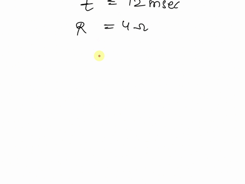question-6-1-pts-a-200-loop-coil-of-cross-sectional-area-85-cm-lies-in-the-plane-of-the-page-anexternal-magnetic-field-of-0060-t-is-directed-out-of-the-plane-of-the-page-the-external-field-d-68147