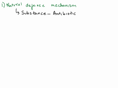 nearly-all-the-antibiotics-used-to-stop-bacterial-infections-are-natural-compounds-that-come-from-microbes-themselves-for-example-penicillin-is-derived-from-a-fungus-while-vancomycin-the-ant-16978