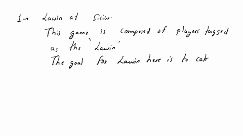 1-what-is-lawin-at-sisiw-game2-how-do-you-play-lawin-at-sisiw3-what-attitudes-you-have-developed-in-playing-the-game4-what-is-the-role-of-the-lawin-or-hen-in-the-games-lawin-at-sisiw5-what-a-94862