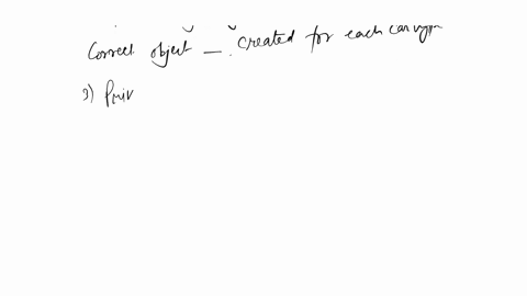 this-is-a-multi-part-essay-question-please-make-sure-you-answer-all-parts-of-this-question-completely-you-are-writing-a-program-to-help-people-buy-cars-fortunately-this-is-very-small-car-com-57792