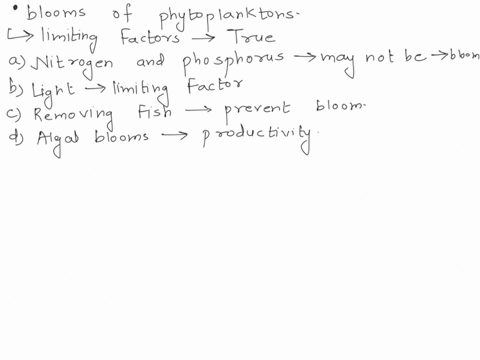 algal-blooms-point-possible-graded-results-hidden-fertilizer-run-off-which-often-contains-high-concentrations-of-phosphorus-and-nitrogen-into-aquatic-systems-results-in-blooms-of-phytoplankt-72798