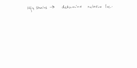 a-in-three-different-interrupted-mating-experiments-the-following-data-are-obtained-for-the-time-entry-of-given-genes-all-of-these-experiments-were-conducted-using-hfr-strains-hfr-1-hfr-2-hf-74054