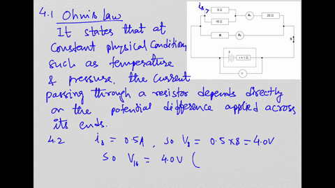 question-4-a-battery-with-an-internal-resistance-of-1-q-and-an-unknown-emf-t-is-connected-in-a-circuit-as-shown-below-a-high-resistance-voltmeter-mathrmv-is-connected-across-the-battery-a_1-and-a_2-re