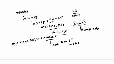 in-which-of-the-following-molecules-does-the-central-atom-have-an-expanded-octet-a-no2-b-bef2-c-asf3-d-pcl5-e-n2o-50583
