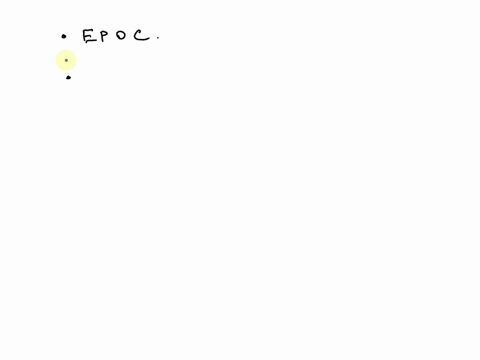 nect-xv-httpsnewconnectmheducationcomflowconnecthtml-i1-saved-describing-muscle-metabolismexerciserecoveryand-epoc-69-click-and-drag-a-word-from-the-left-to-accurately-complete-the-sentences-92748