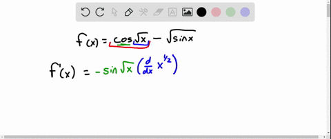what-is-the-answer-with-the-rule-to-this-question-5