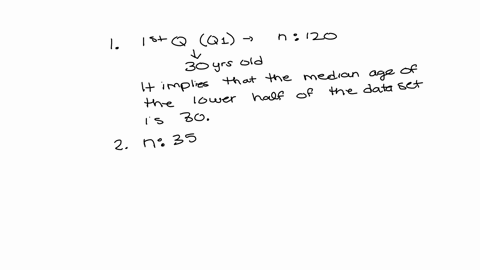 d-assimilation-time-frame-20-minutes-learing-task-3-answer-the-following-questions_-1-the-first-quartile-q1-of-the-ages-of-the-120-employees-of-tropicana-fruit-factory-is-30-years-old-what-d-52018