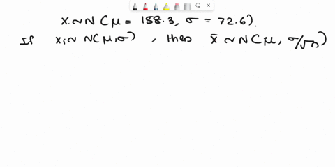 a-population-of-values-has-a-normal-distribution-with-1583-and-726-you-intend-to-draw-a-random-sample-of-size-n-39-find-p78-which-is-the-score-separating-the-bottom-78-scores-from-the-top-22-39707