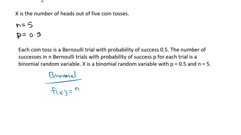 five-fair-coins-are-tossed-simultaneously-find-the-probability-function-of-the-random-variable-x-number-of-heads-and-compute-the-probabilities-of-obtaining-a-no-heads-b-precisely-1-head-c-at-90941