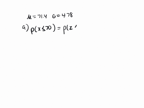 -3-points-details-diezstat3-3e024-my-notes-ask-your-teacher-practice-another-the-distribution-of-passenger-vehicle-speeds-traveling-certain-freeway-in-california-nearly-normal-with-mean-of-7-83957