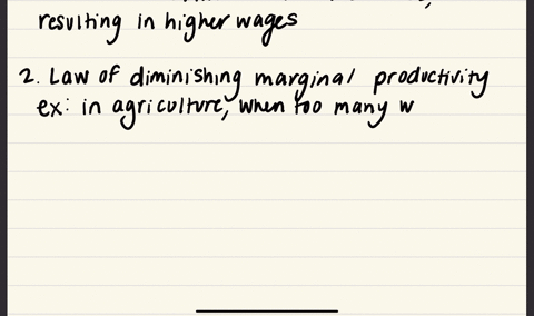 determine-the-application-of-any-five-laws-in-labour-economics-by-use-of-relevant-examples