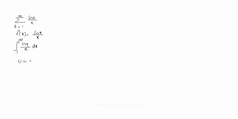 determine-whether-tne-series-converges-or-diverges-converges-diverges-53077