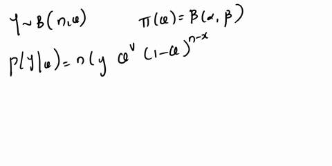 the-dataset-can-be-downloaded-from-here-httpswwwdropboxcomszm7cfbn85xif93yhw2_datacsvdl0-suppose-y-binomial-n-with-n-known-and-the-prior-for-is-x-beta-here-bin-stands-for-the-binomial-distri-10456