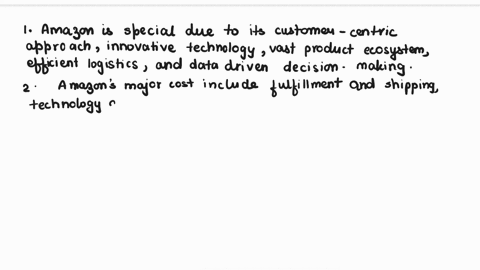 1-what-in-your-opinion-makes-amazon-such-a-special-company-have-you-used-their-services-and-if-so-what-did-you-think-2-amazon-generates-a-lot-of-revenue-but-what-does-this-mean-in-terms-of-t-13422