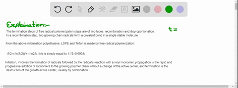1-a-which-type-of-chain-reaction-polymerization-is-most-likely-to-terminate-by-coupling-b-name-three-widely-used-thermoplastics-produced-by-free-radical-chain-polymerization-c-why-is-t12-for-92012