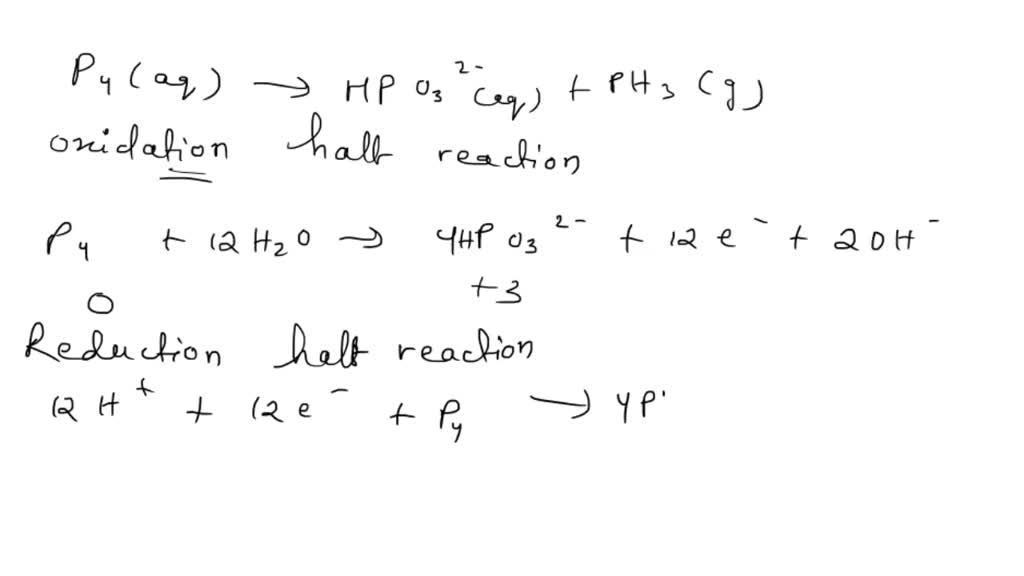 solved-balance-the-following-equation-in-acidic-solution-using-the